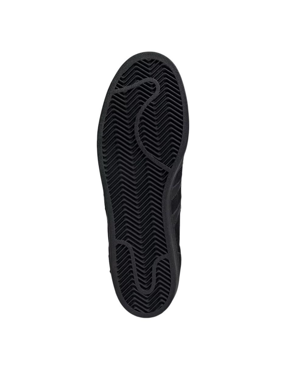 Tenis Superstar Cordura para hombre 4