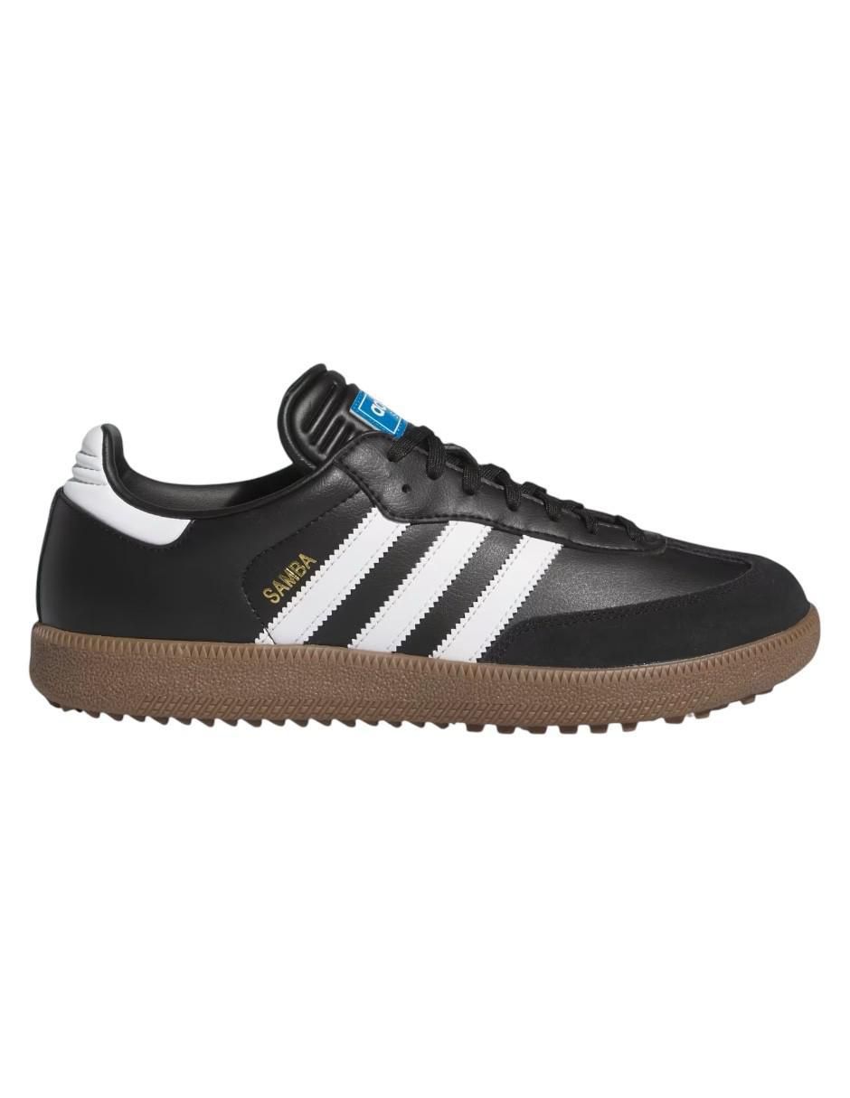 Tenis samba of golf para hombre