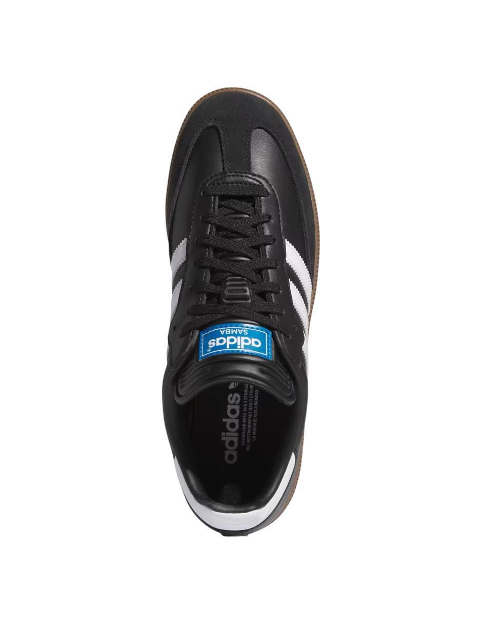 Tenis samba of golf para hombre 3