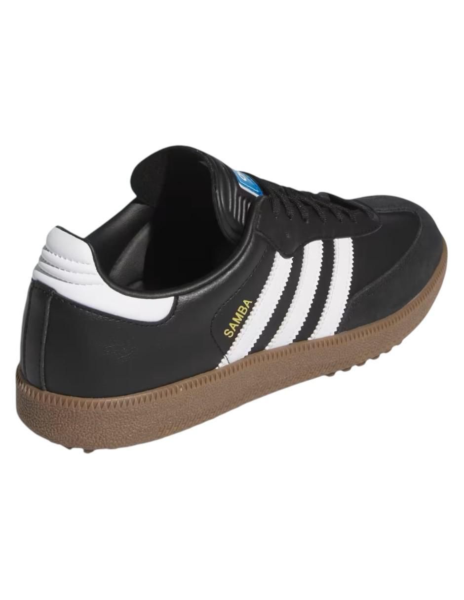 Tenis samba of golf para hombre 5