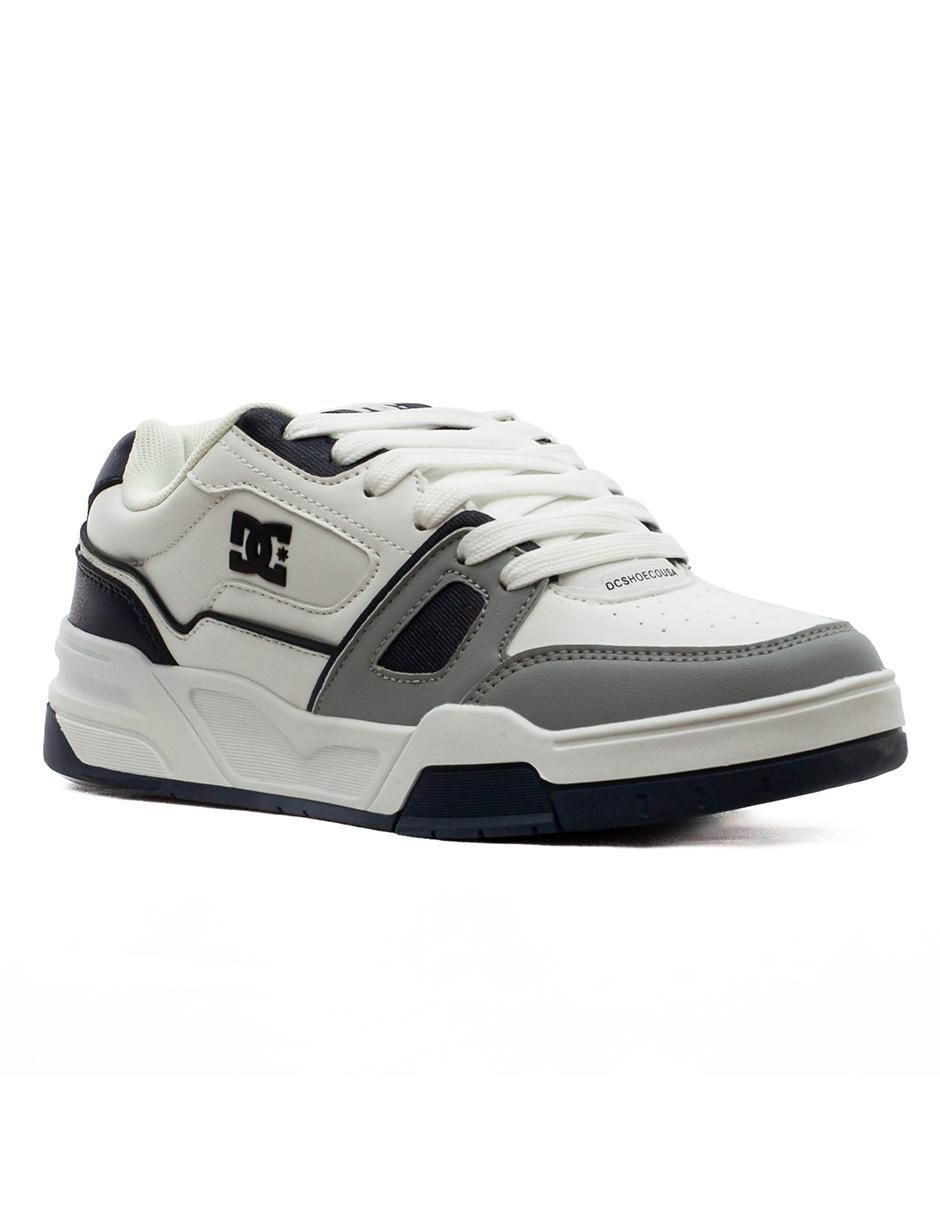 Tenis para hombre