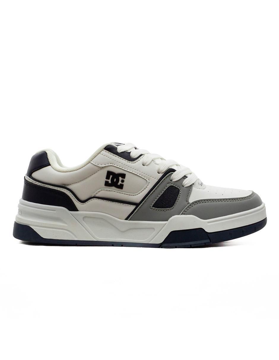 Tenis para hombre 3