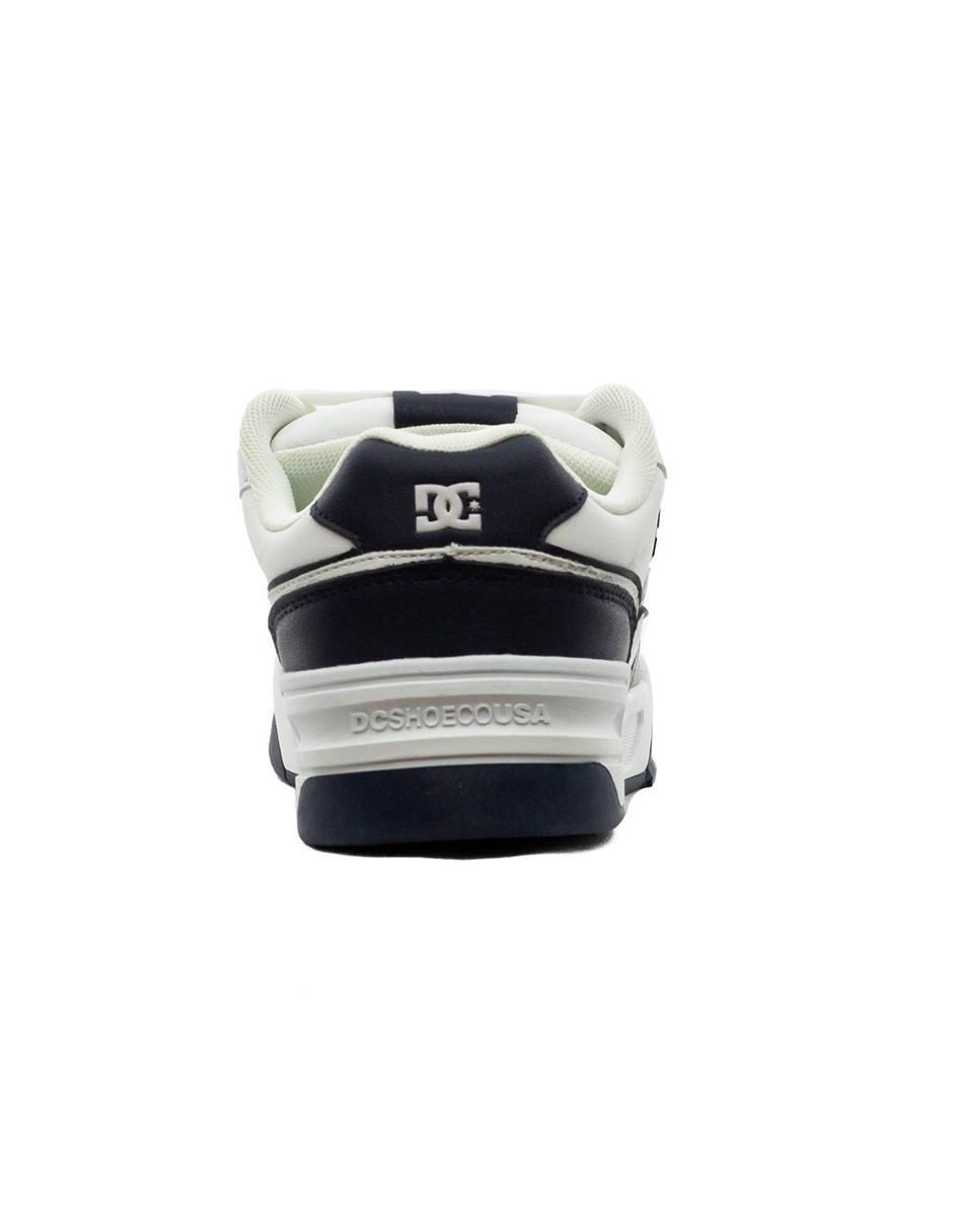 Tenis para hombre 4