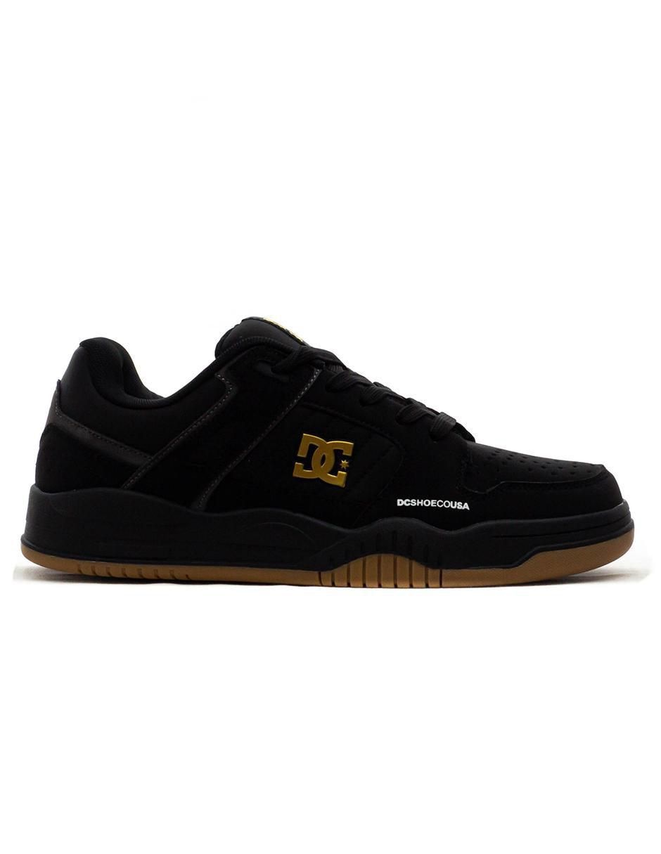 Tenis para hombre Tenis para hombre
