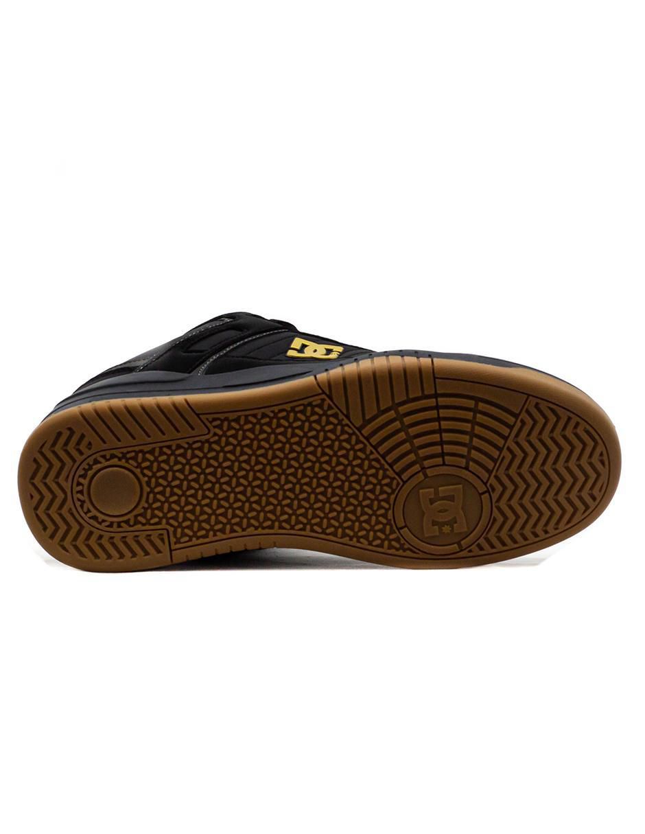 Tenis para hombre 4