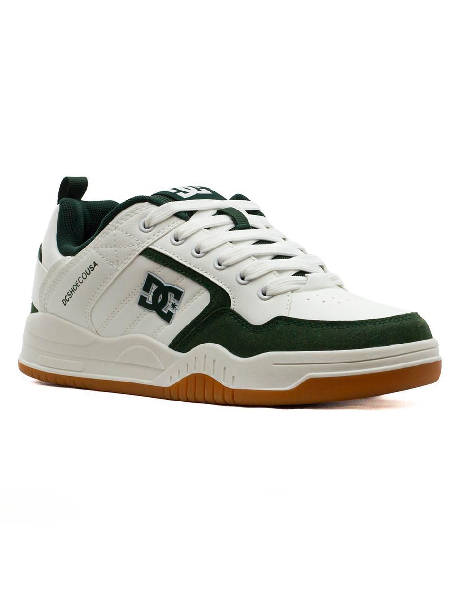 Tenis para hombre