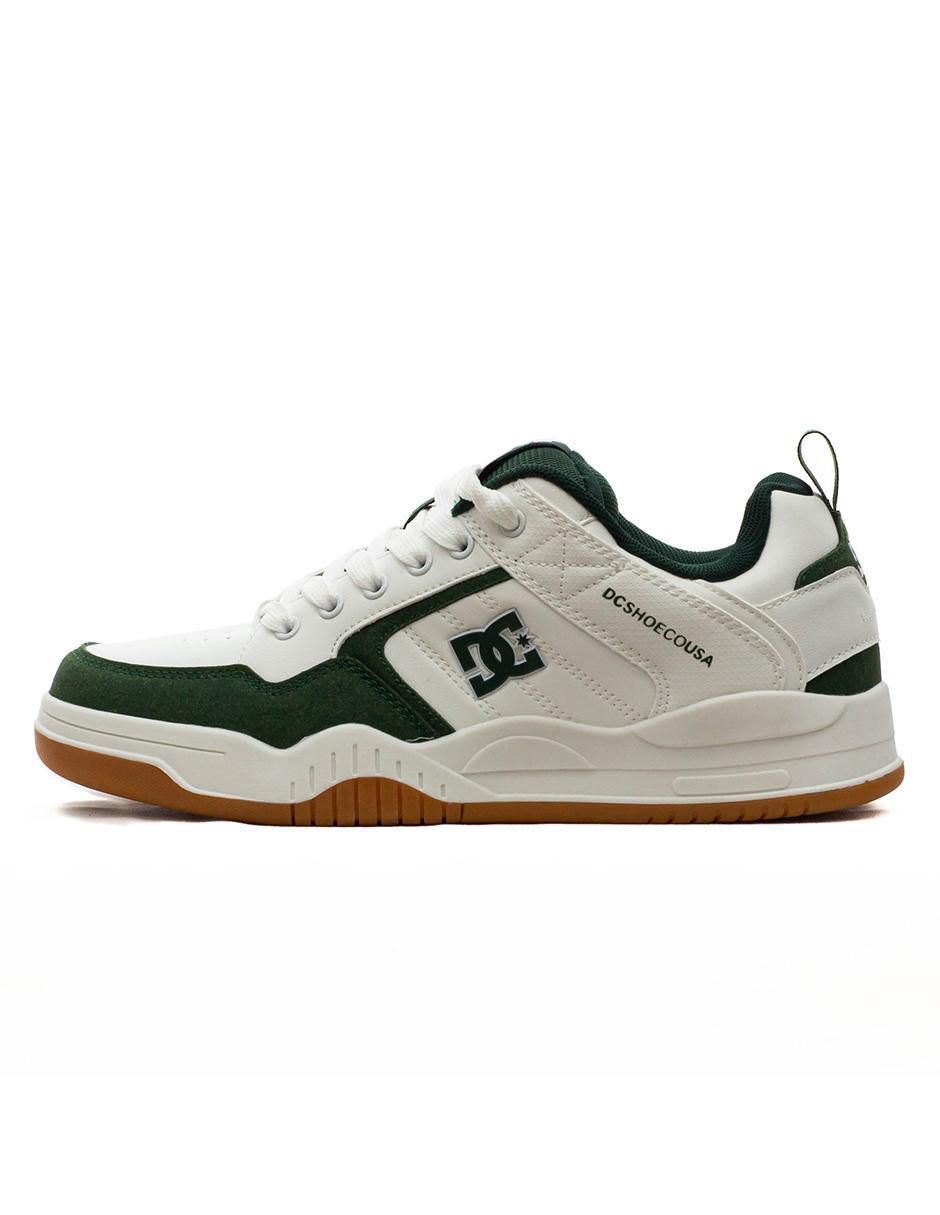 Tenis para hombre 2