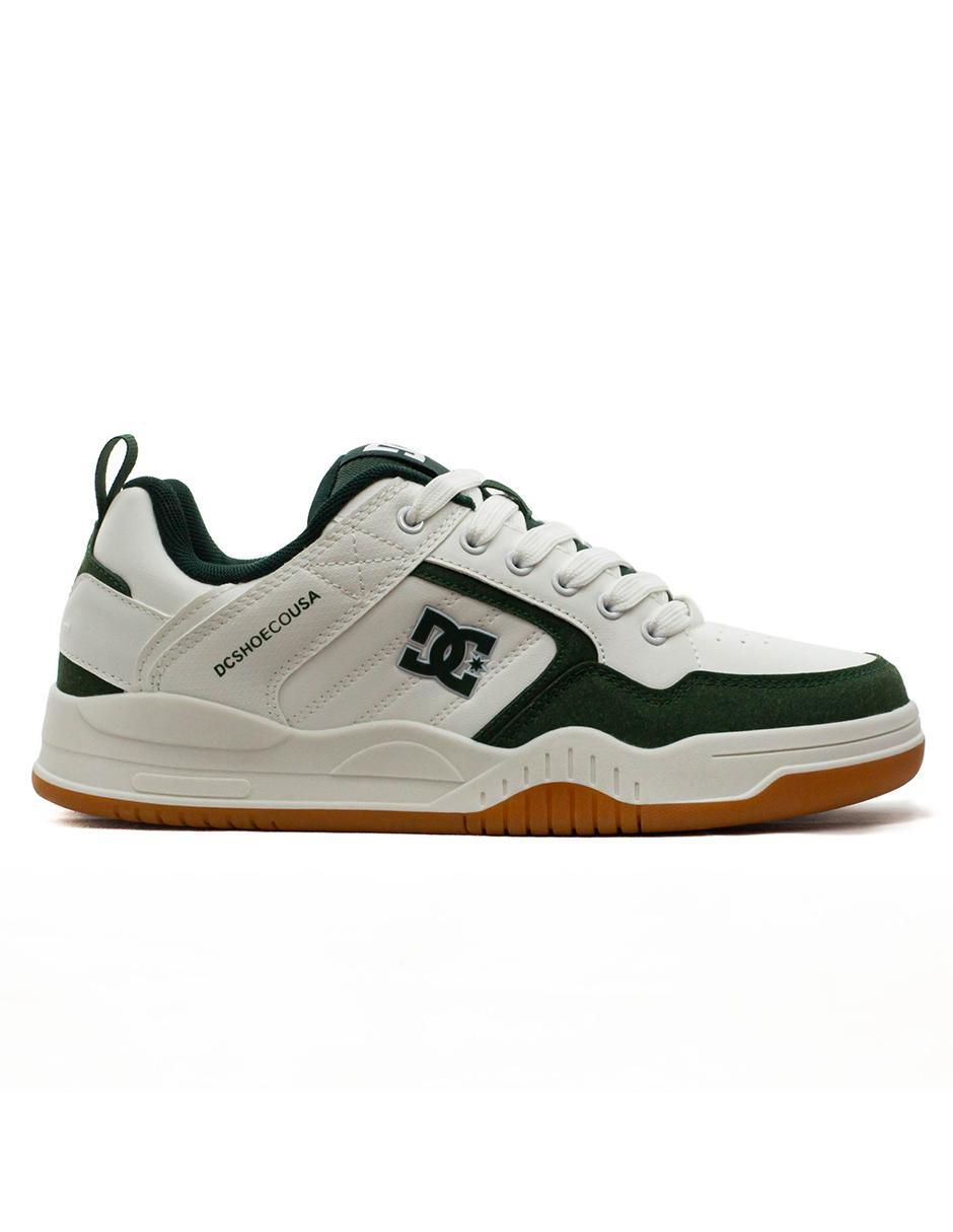 Tenis para hombre 3