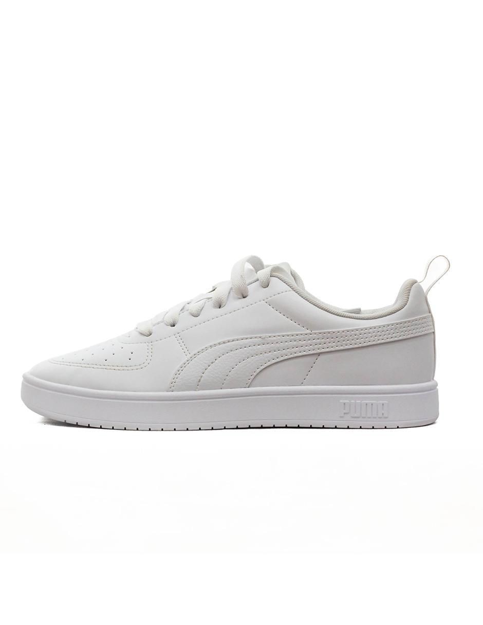 Tenis para hombre 2
