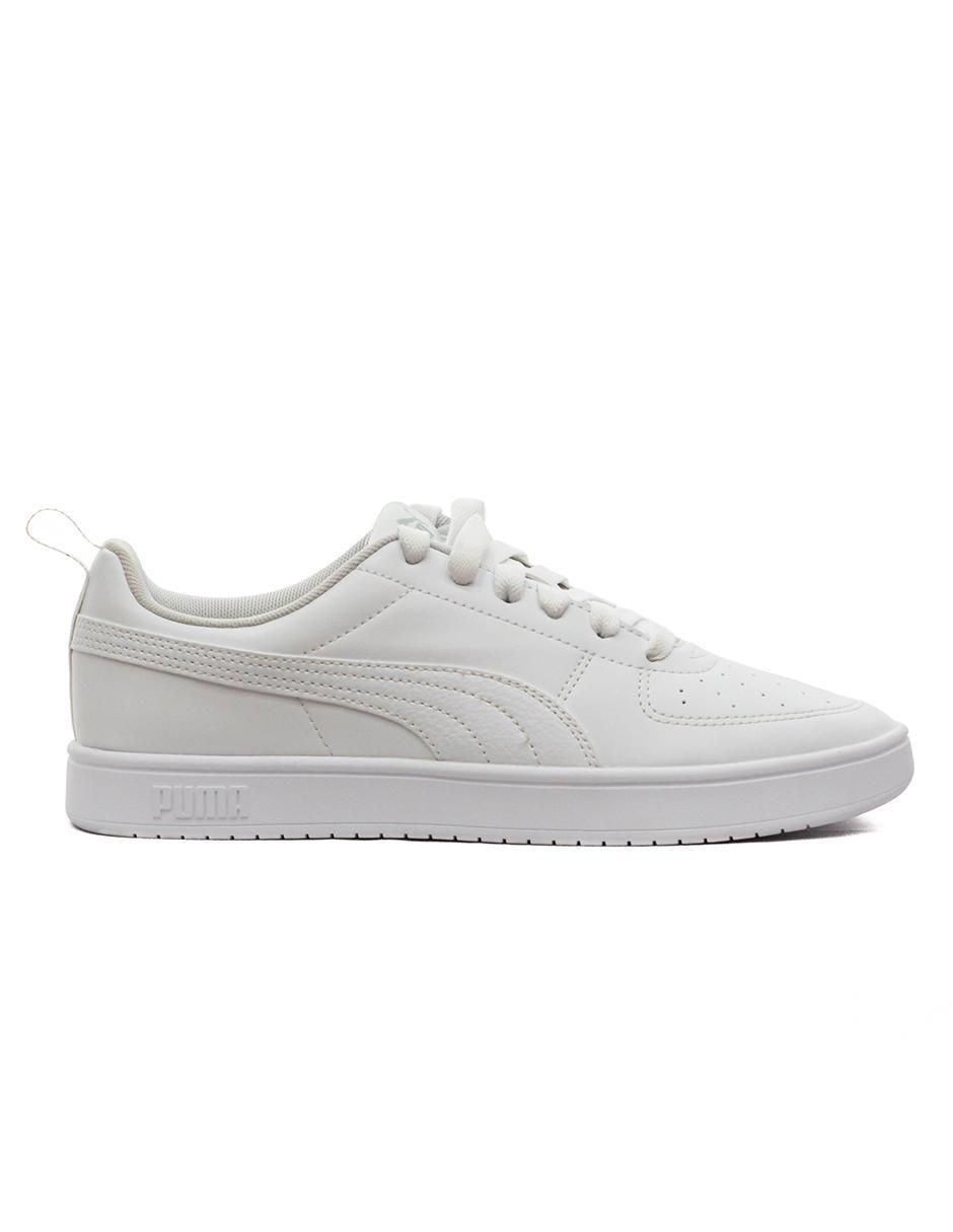 Tenis para hombre 3