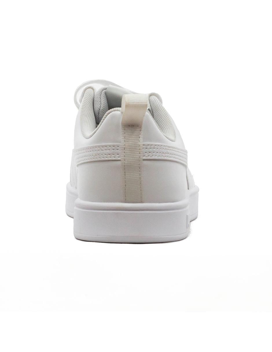 Tenis para hombre 4