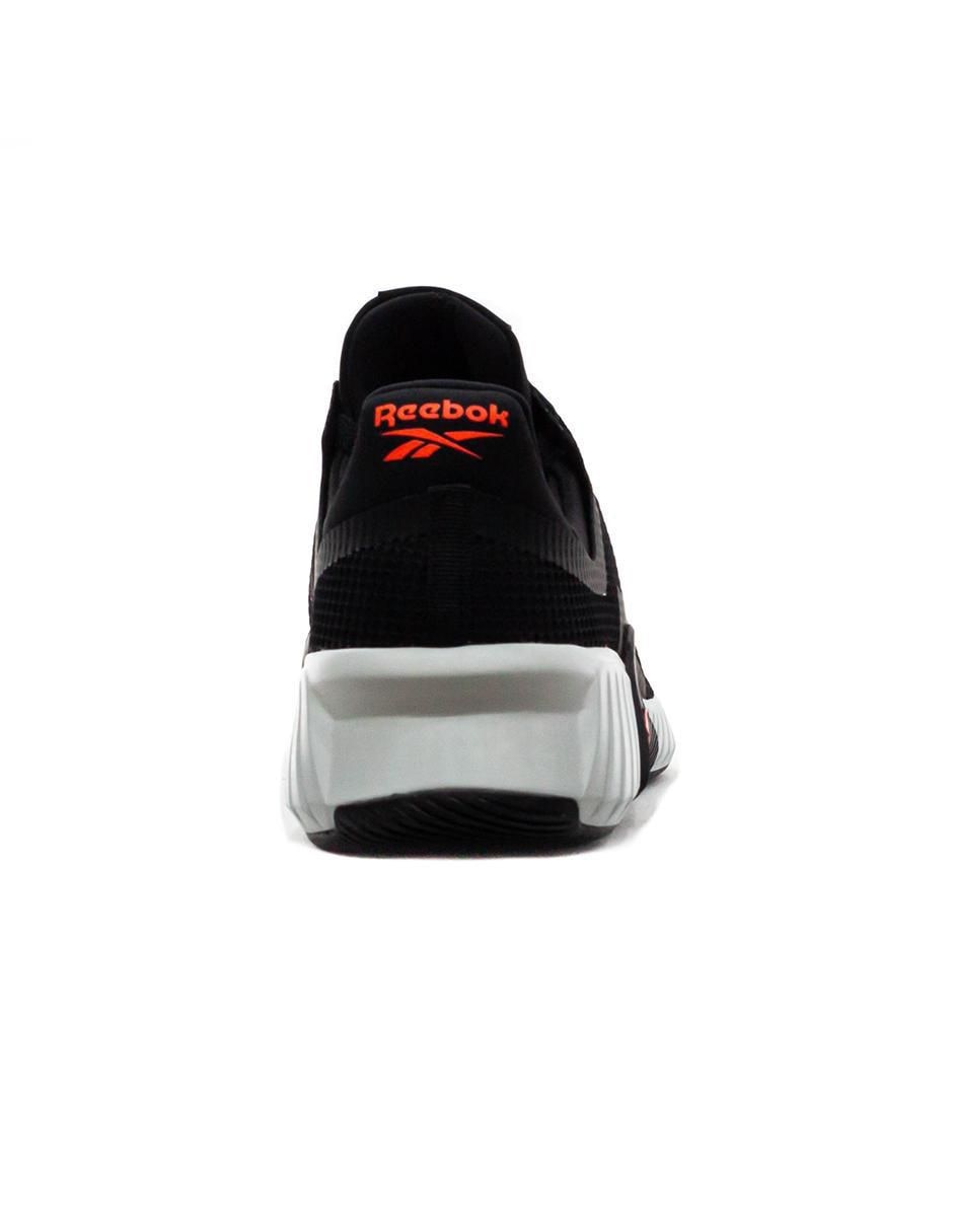 Tenis para hombre 4