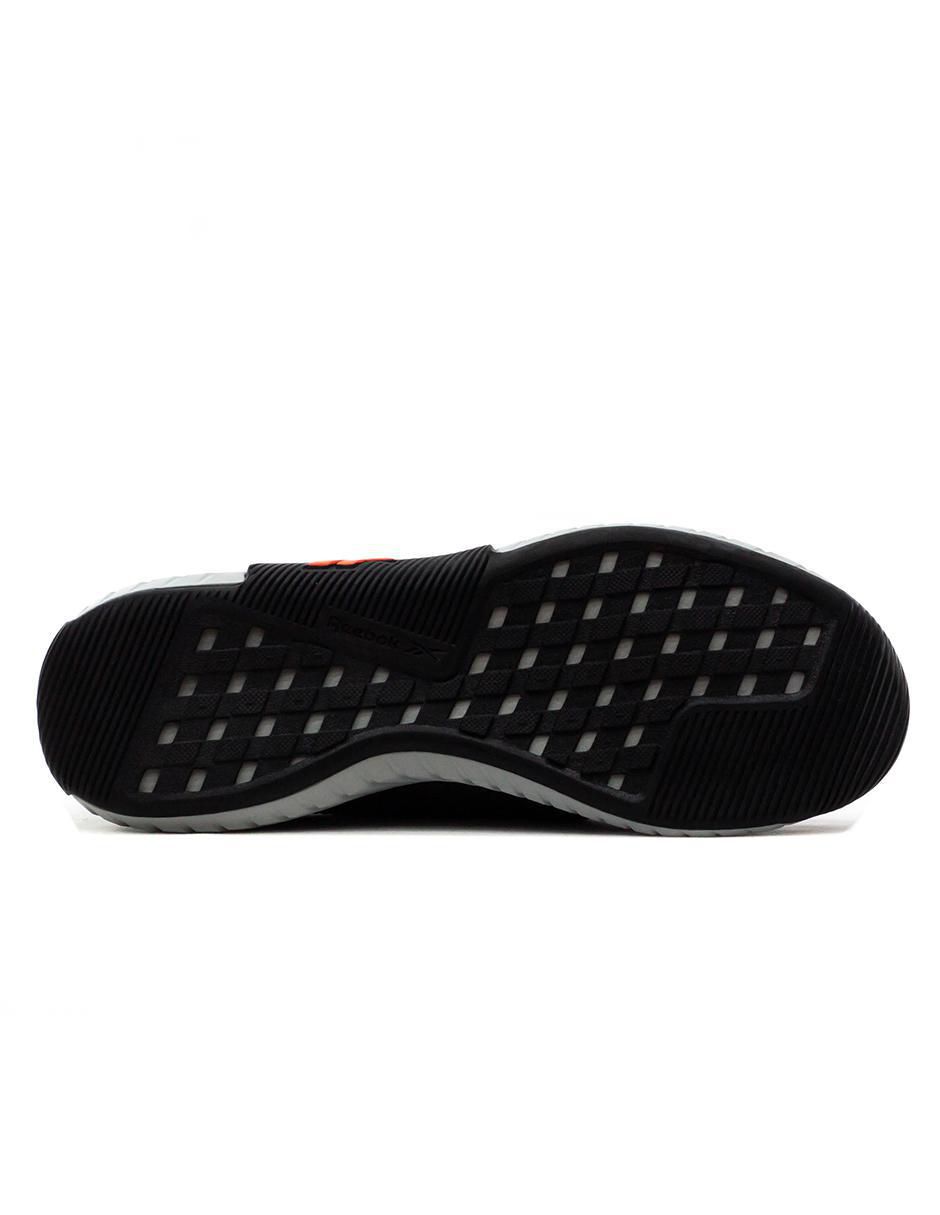 Tenis para hombre 5
