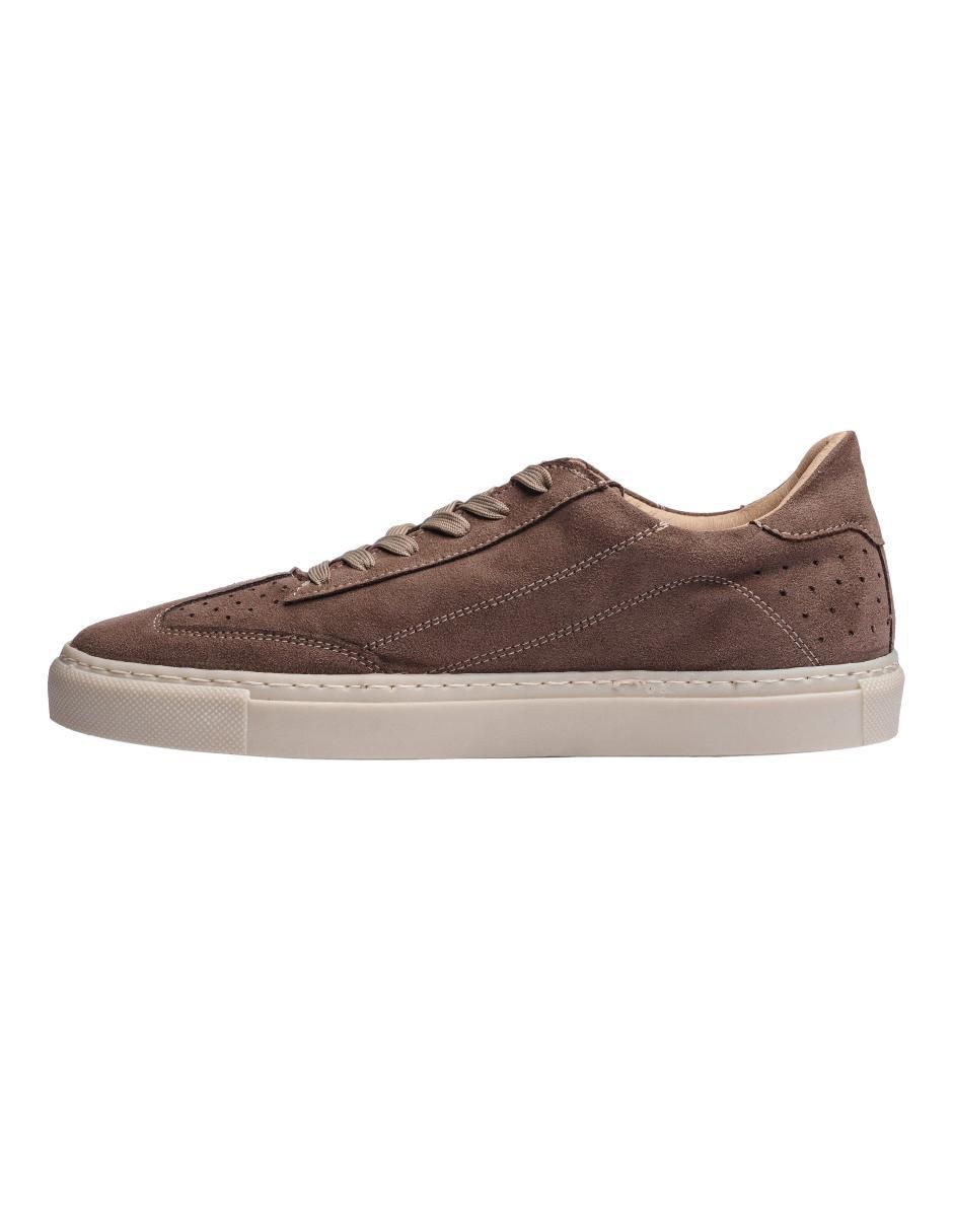 Tenis para hombre 5