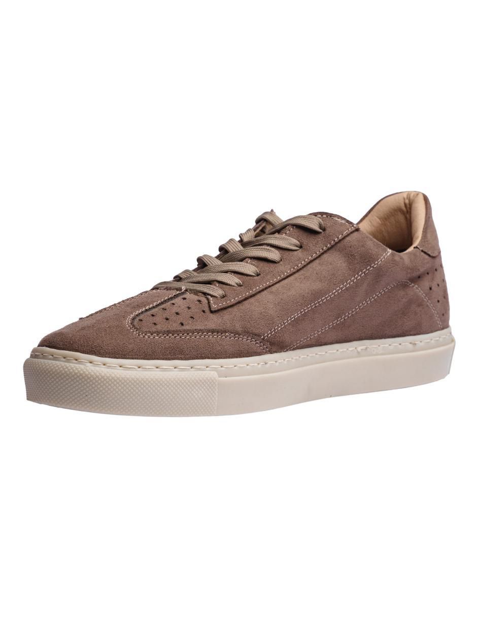 Tenis para hombre 6