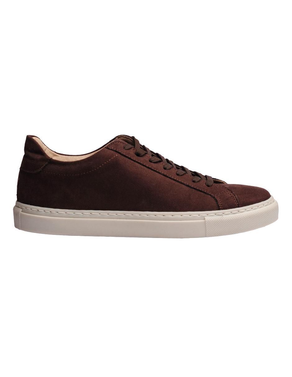 Tenis para hombre 2