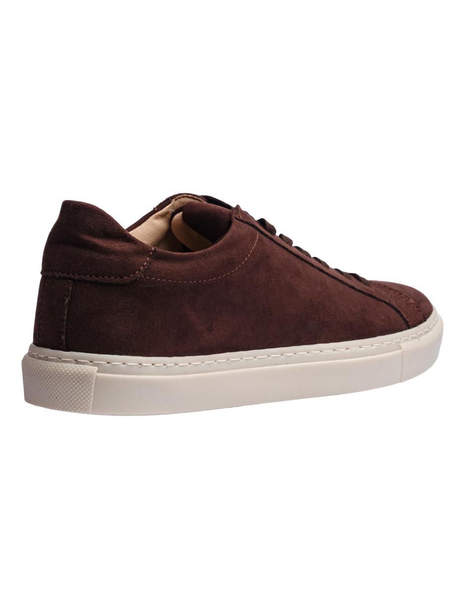 Tenis para hombre 3