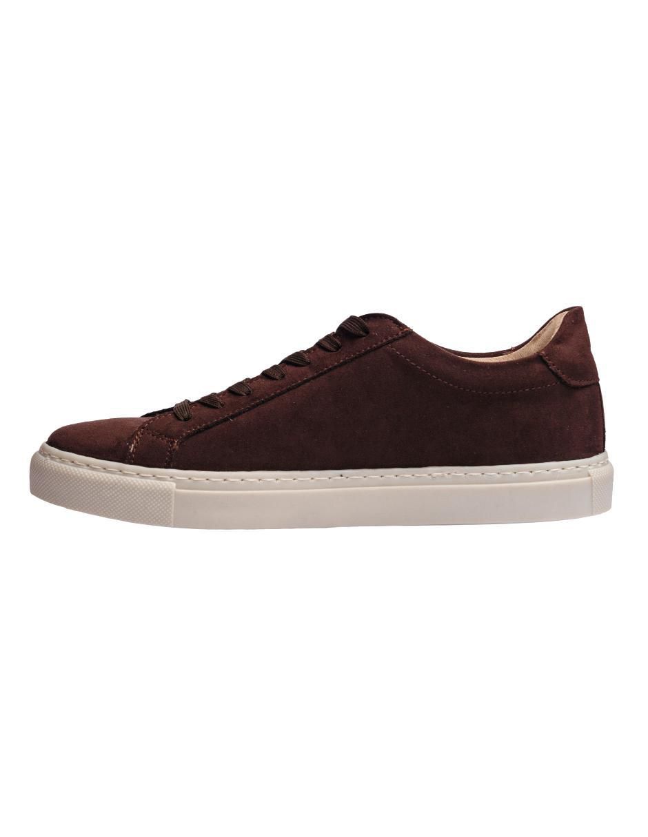 Tenis para hombre 5