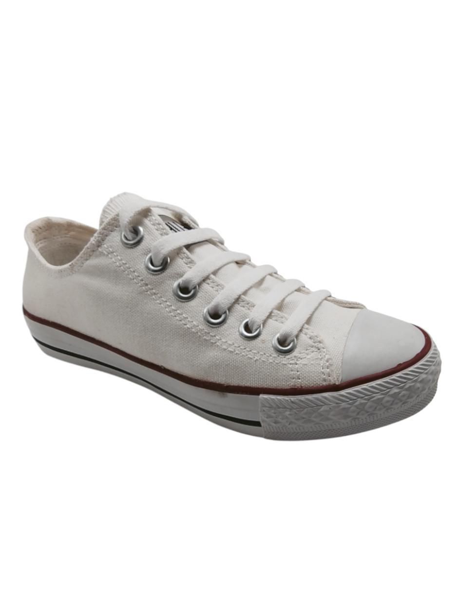 Tenis para hombre