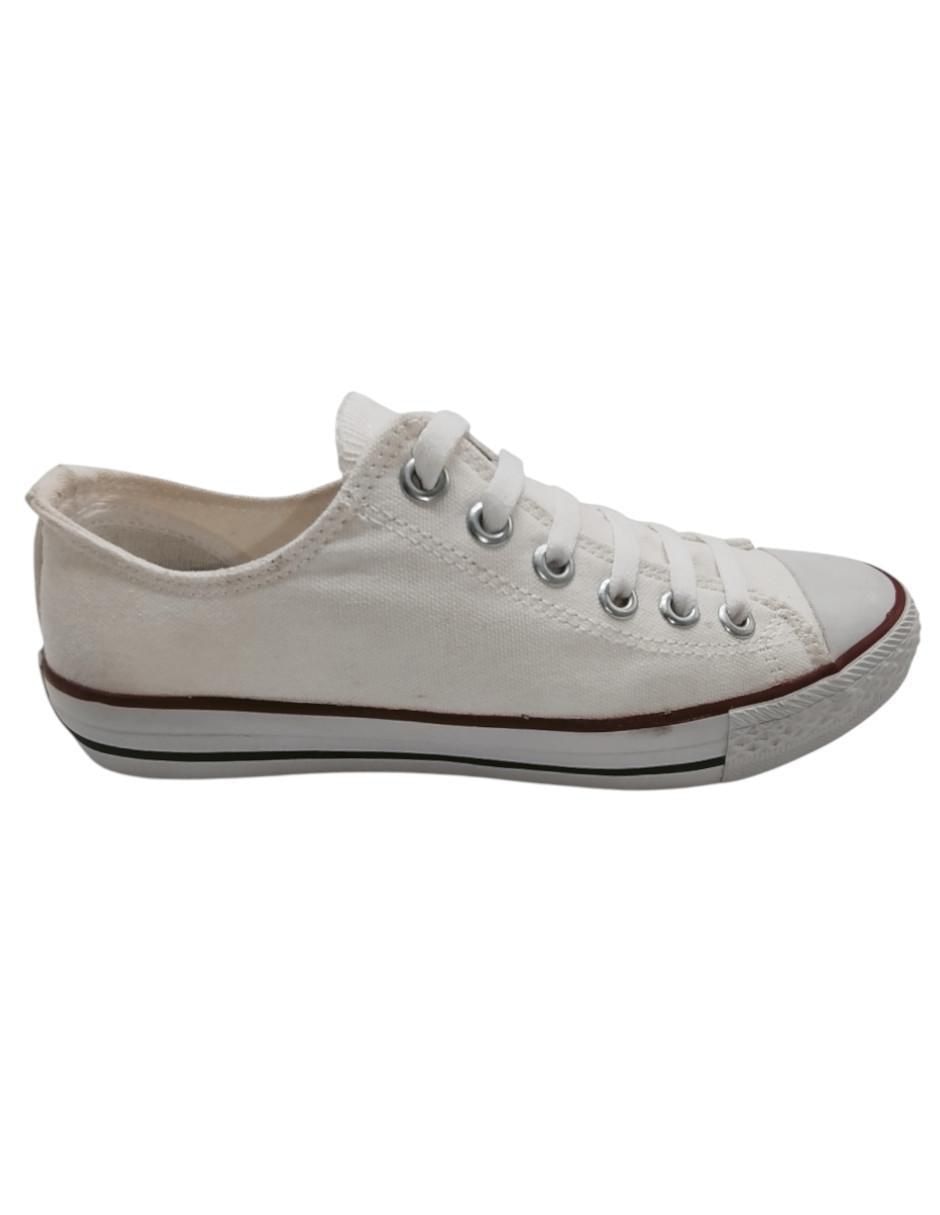Tenis para hombre 2
