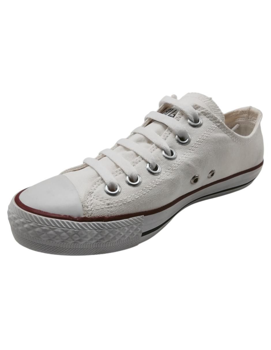 Tenis para hombre 3