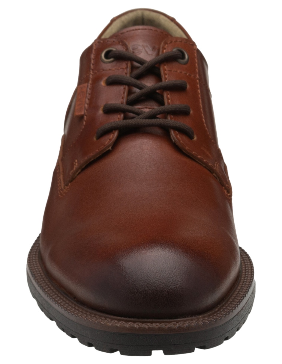 Zapato choclo para hombre 3