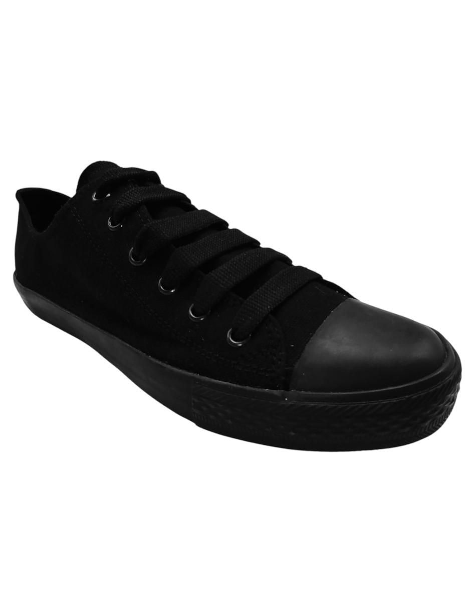 Tenis para hombre