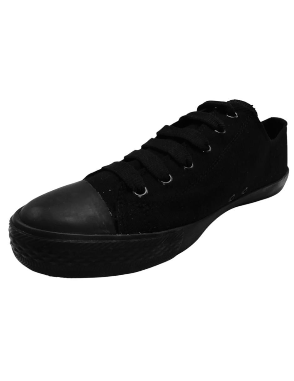 Tenis para hombre 3