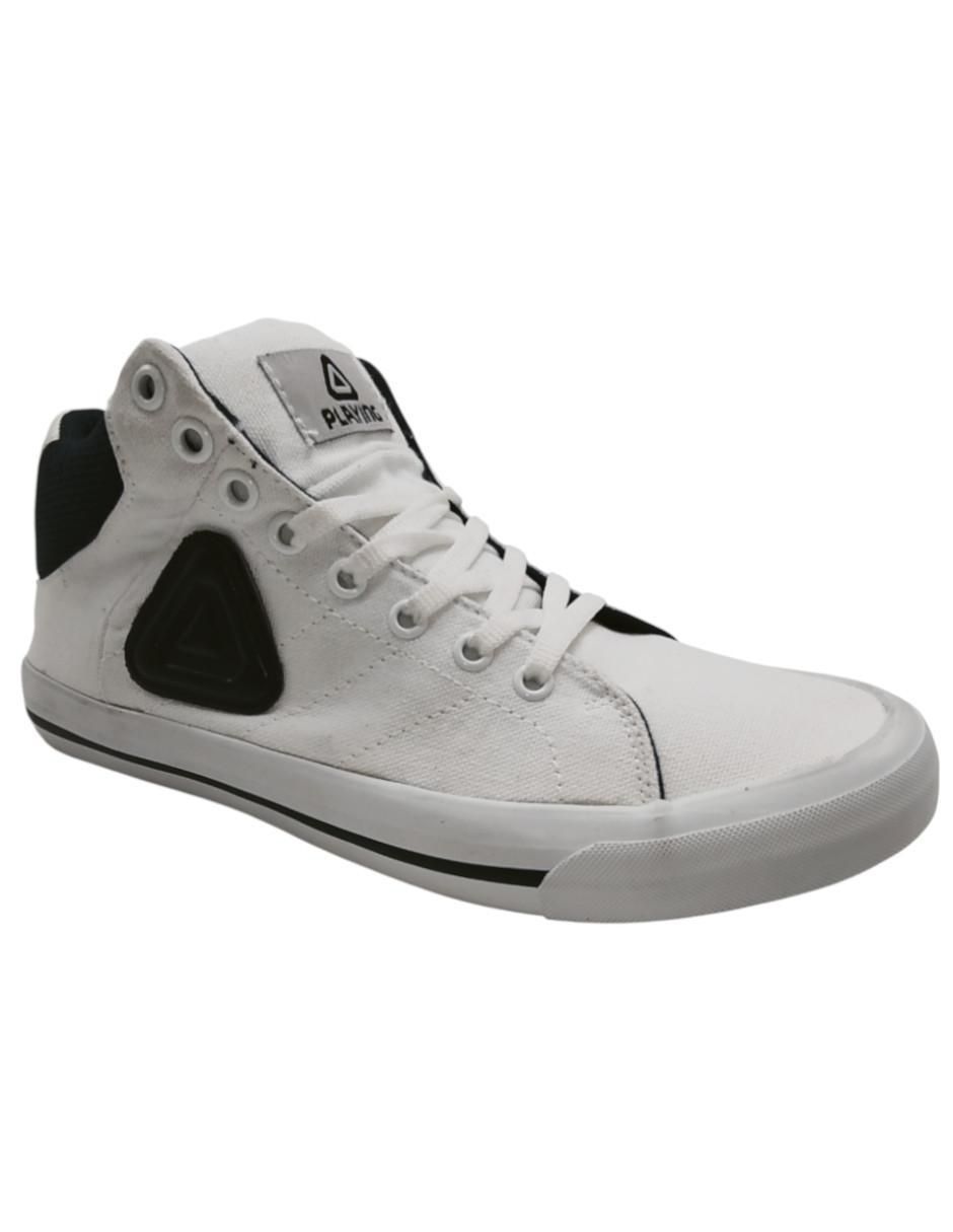 Tenis para hombre