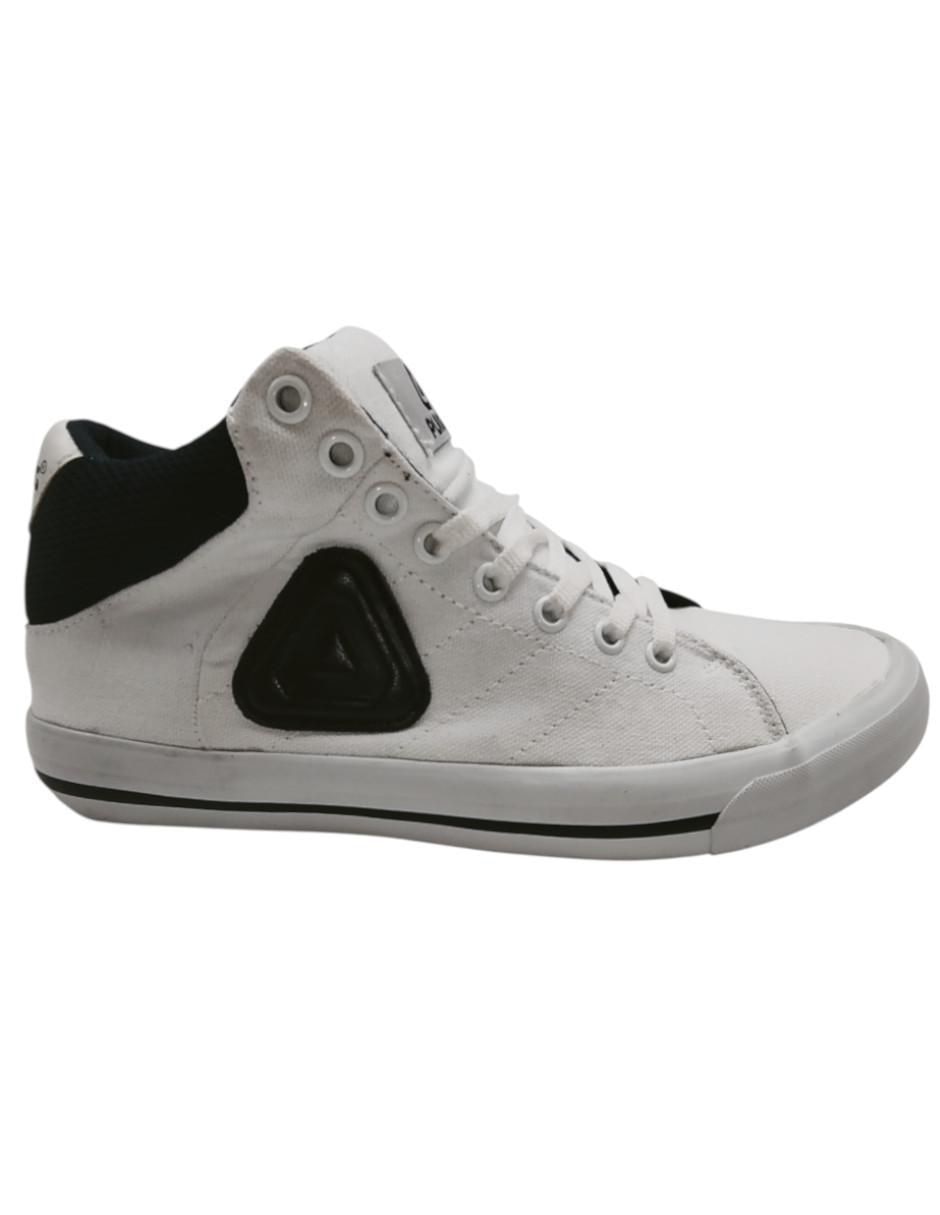 Tenis para hombre 2