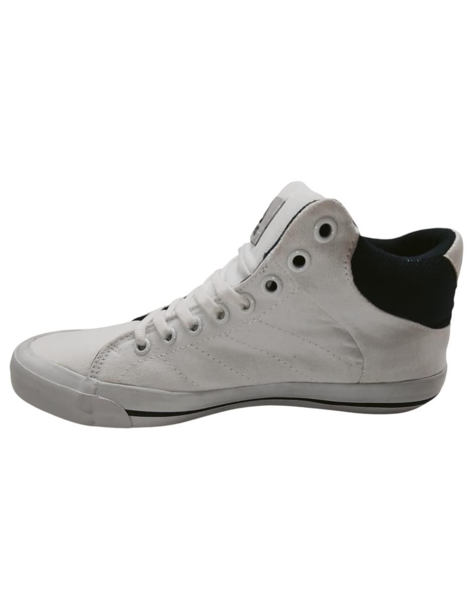 Tenis para hombre 5