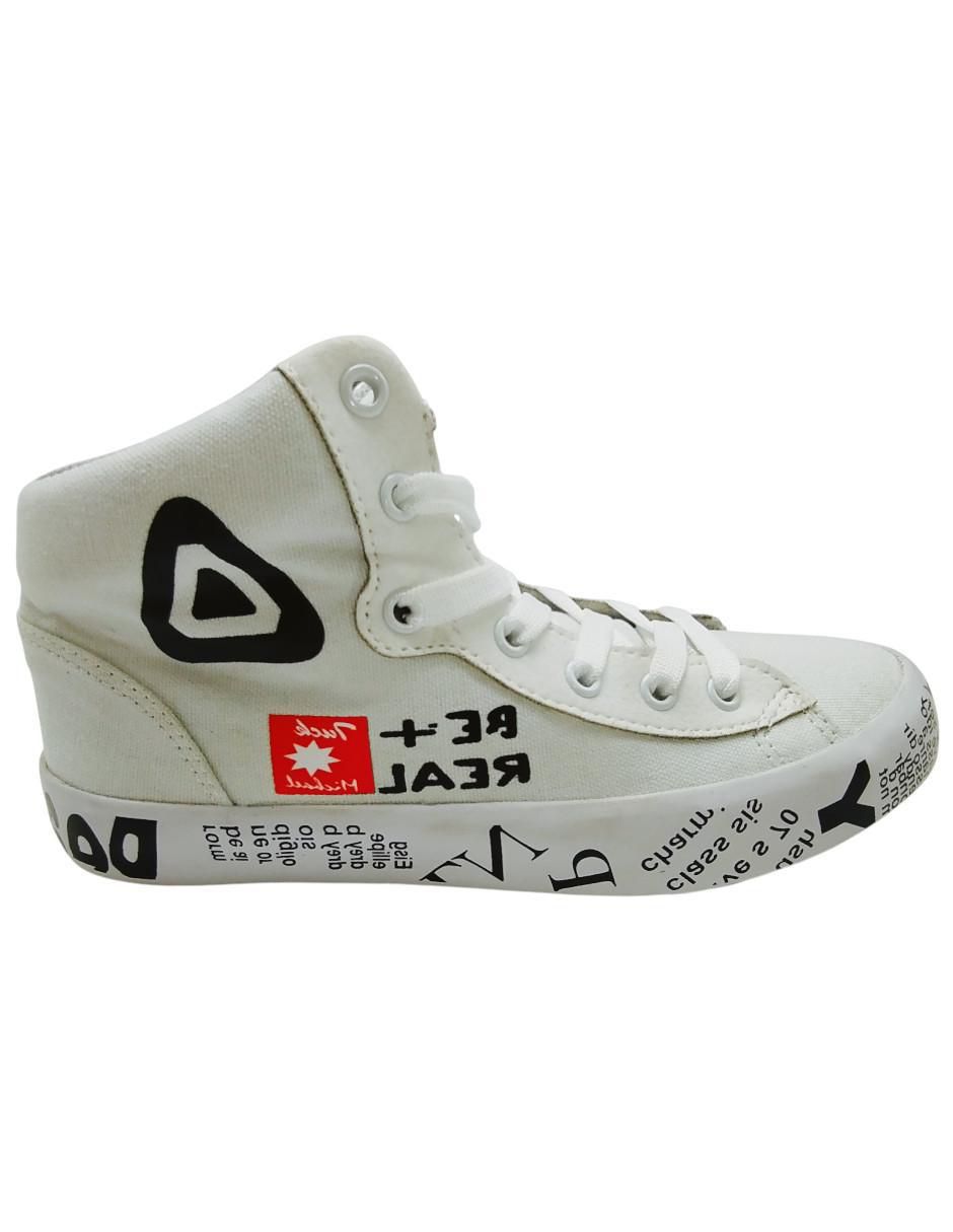 Tenis para hombre 2