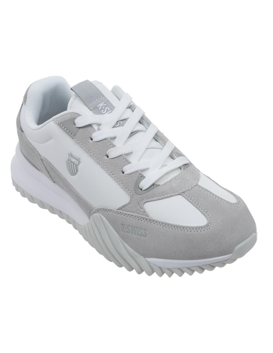 Tenis Ewers para hombre
