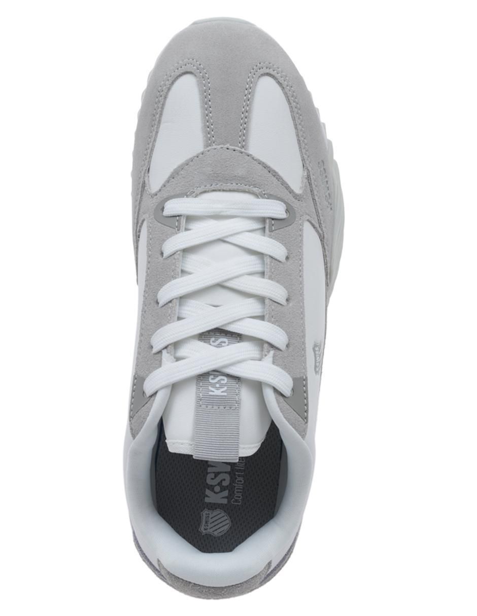 Tenis Ewers para hombre 3