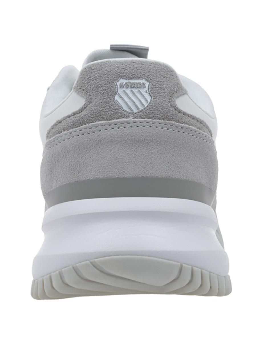 Tenis Ewers para hombre 5