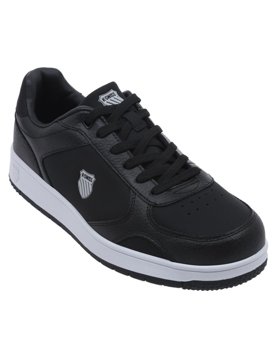 Tenis Drayton para hombre