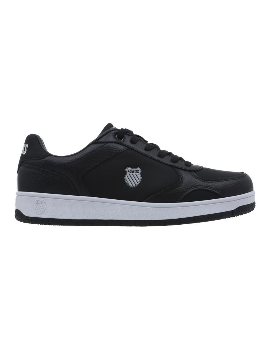 Tenis Drayton para hombre 2