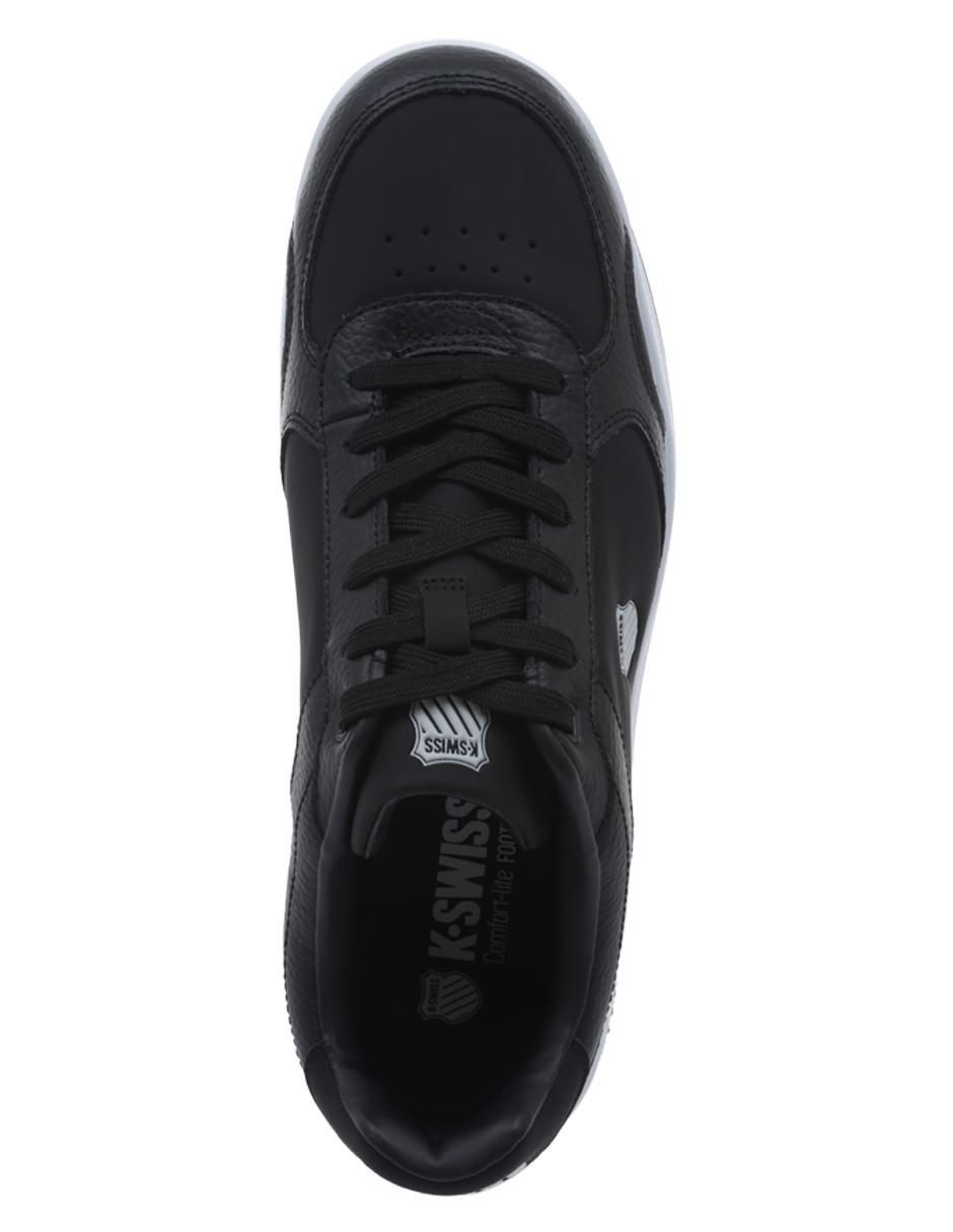 Tenis Drayton para hombre 3