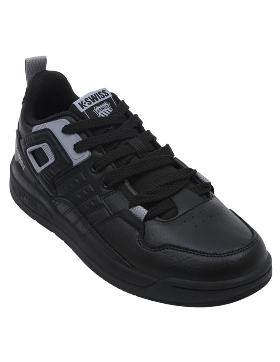 Tenis Techna Trainer para hombre