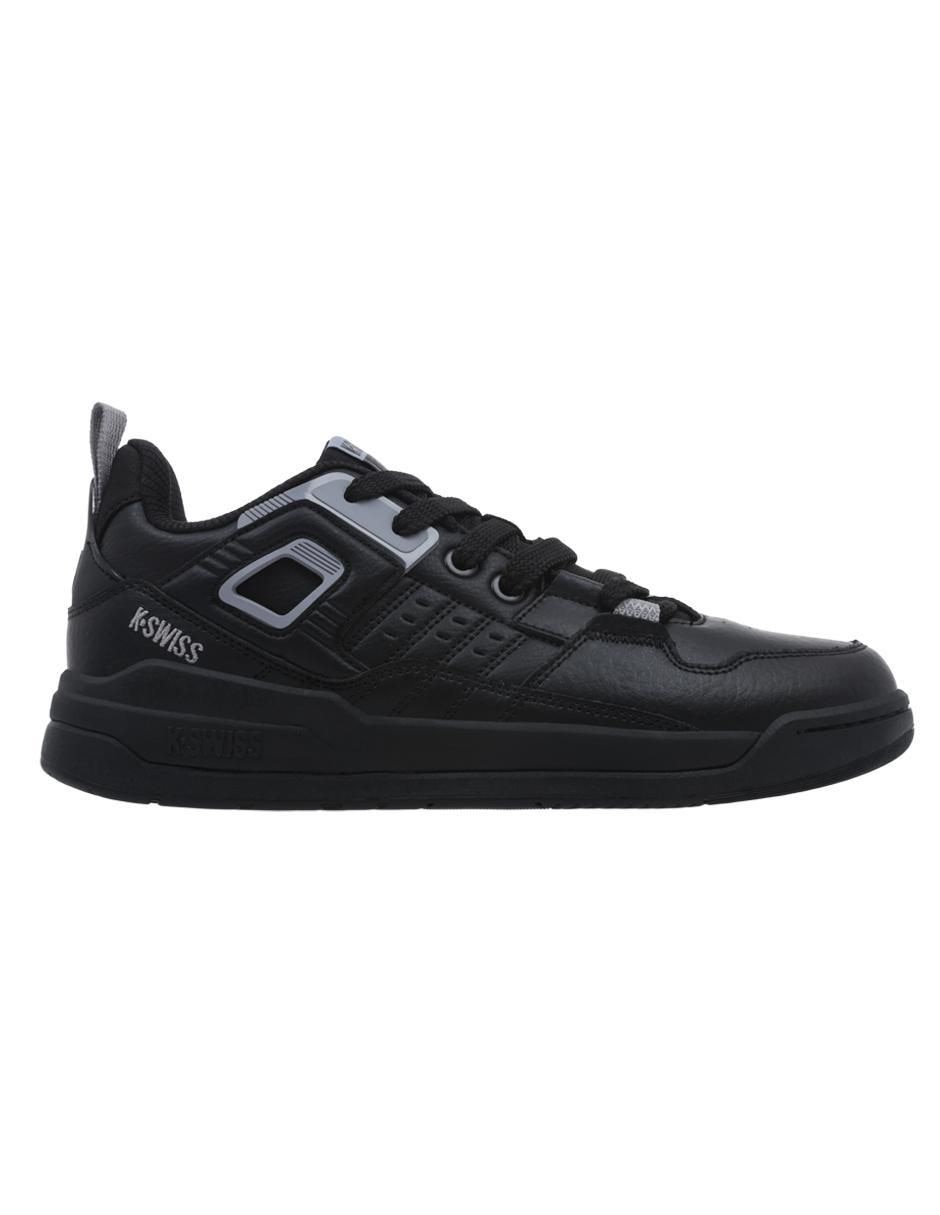 Tenis Techna Trainer para hombre 2