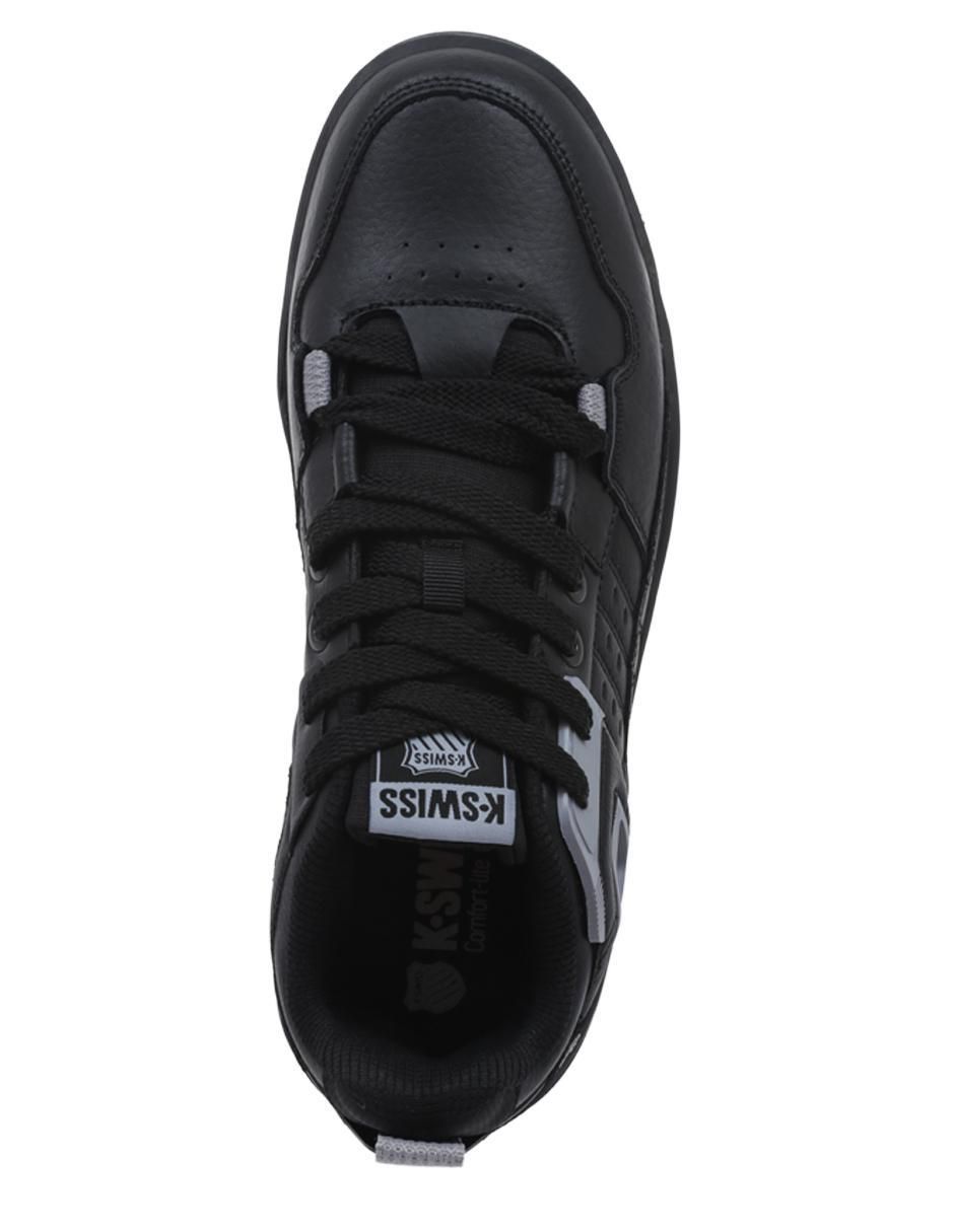 Tenis Techna Trainer para hombre 3