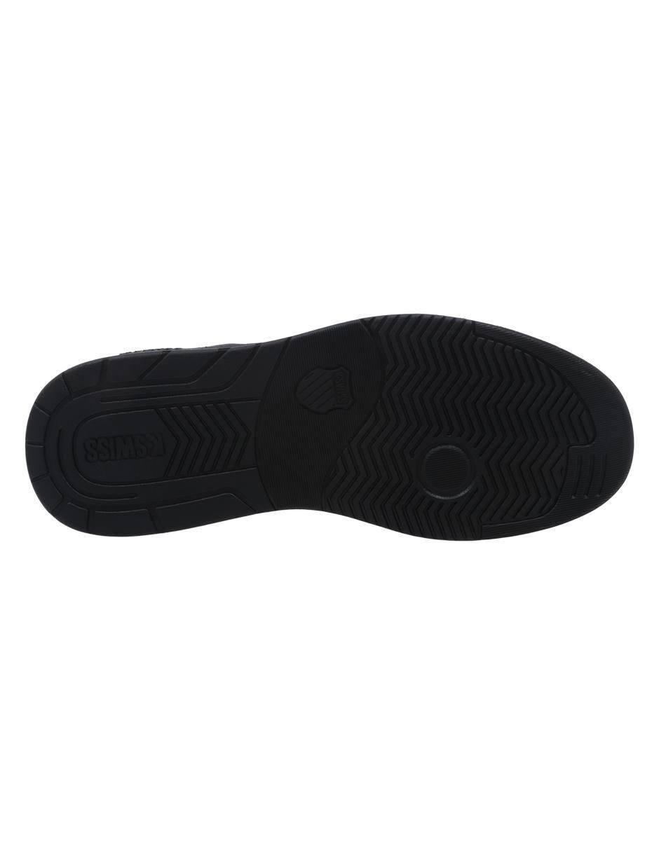 Tenis Techna Trainer para hombre 4