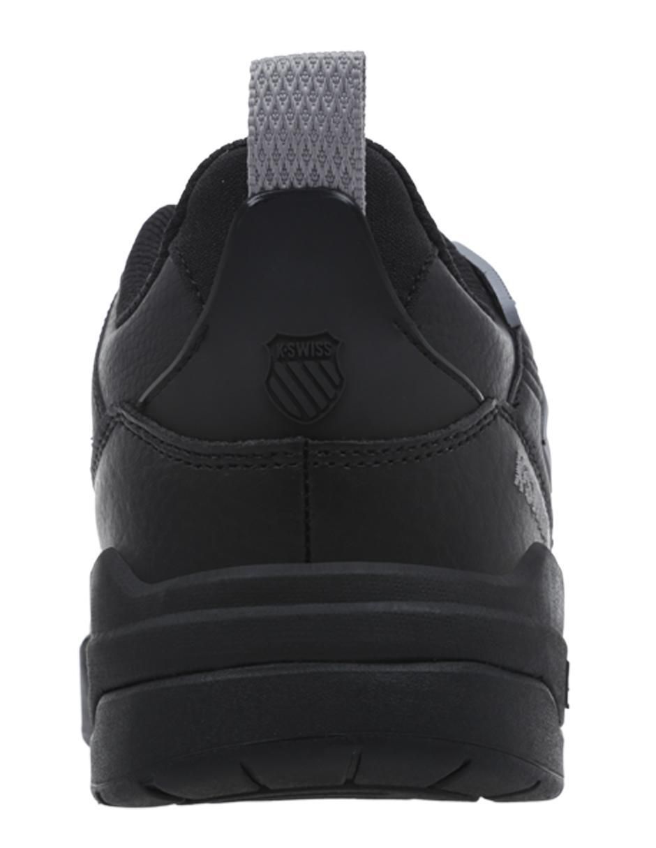 Tenis Techna Trainer para hombre 5