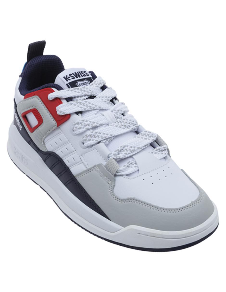 Tenis Techna Trainer para hombre
