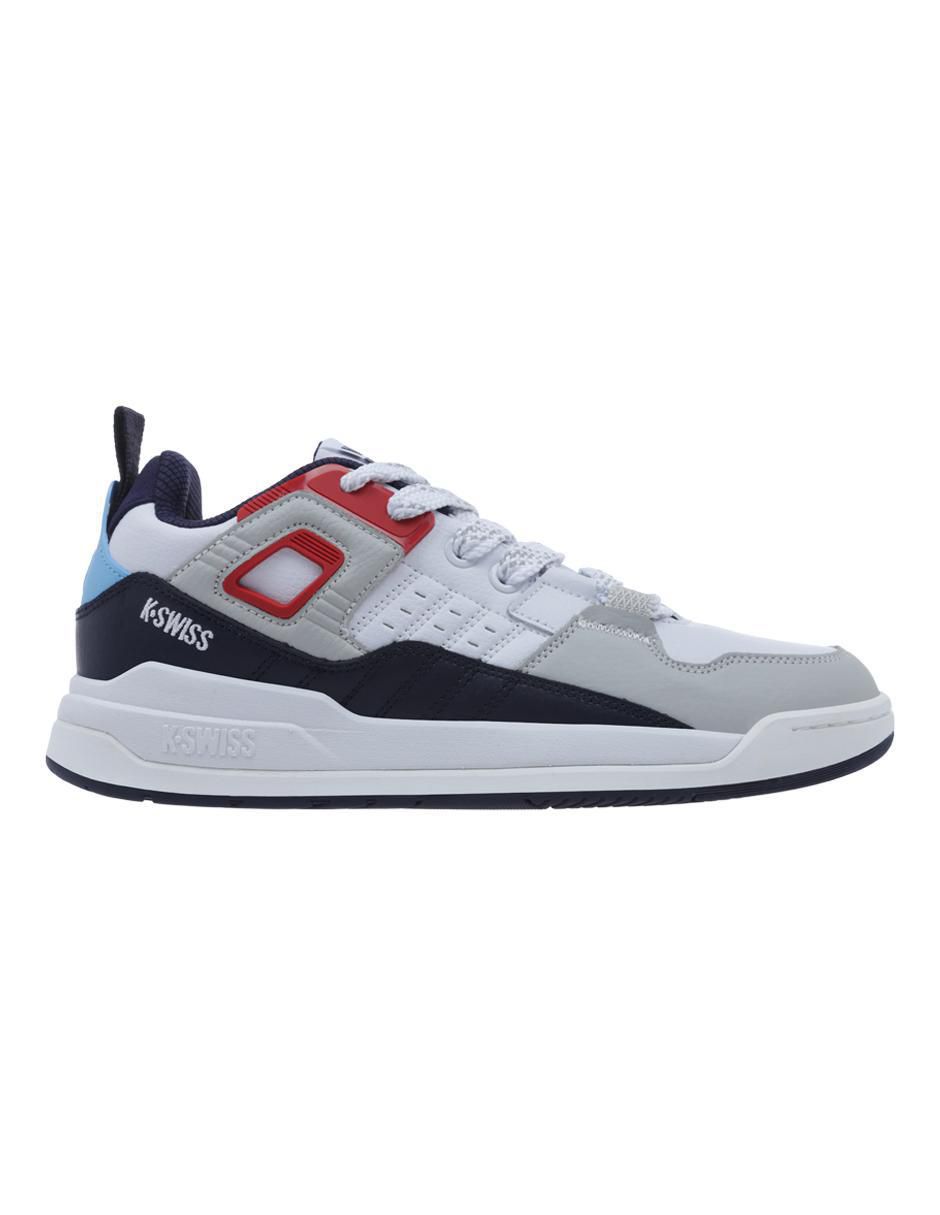 Tenis Techna Trainer para hombre 2