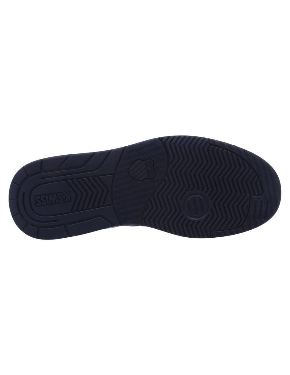 Tenis Techna Trainer para hombre 4