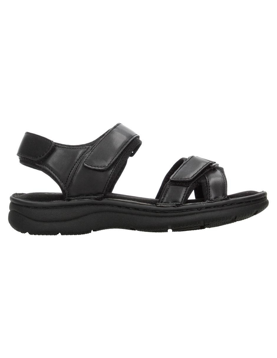 Sandalia para hombre Sandalia para hombre