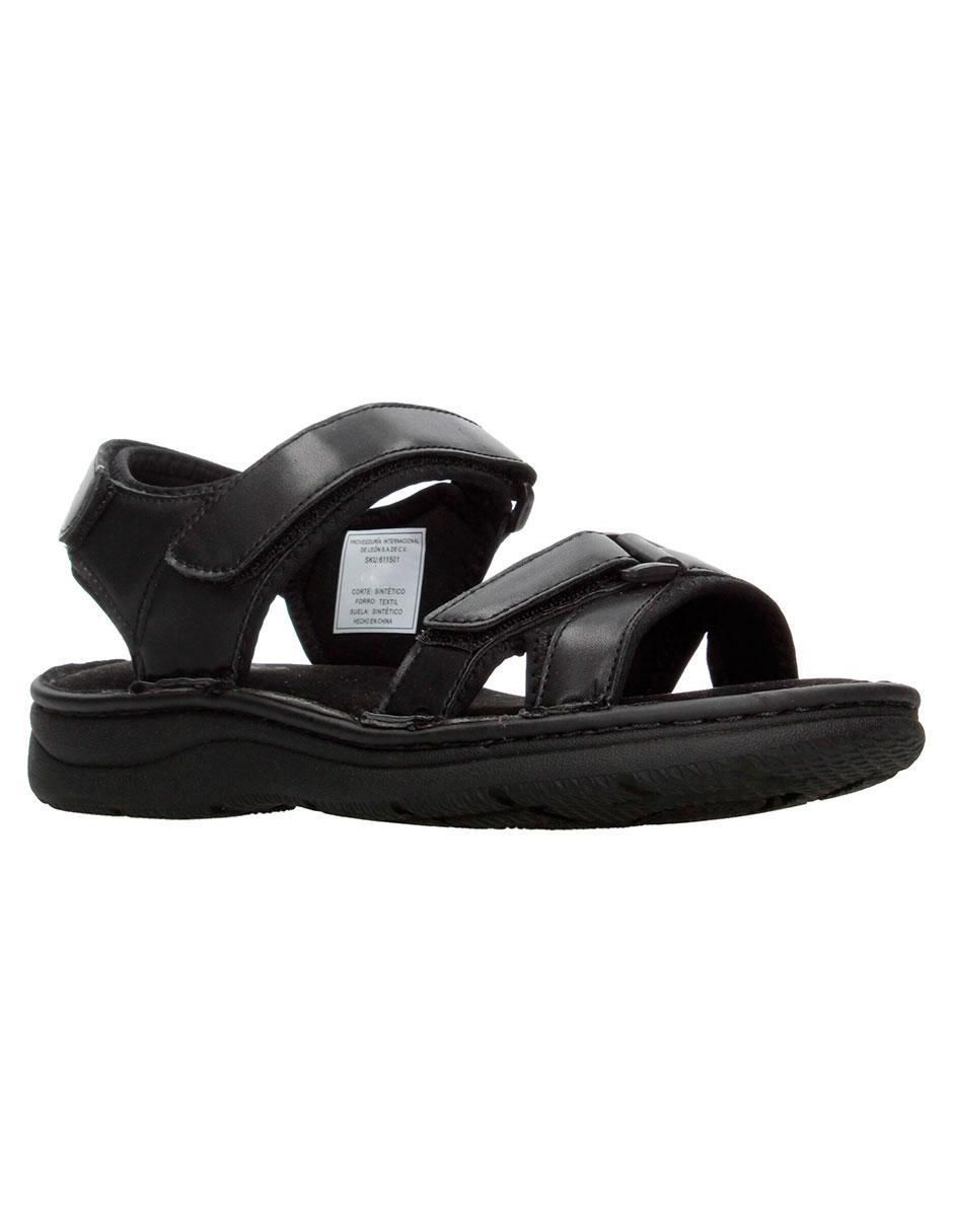 Sandalia para hombre 2