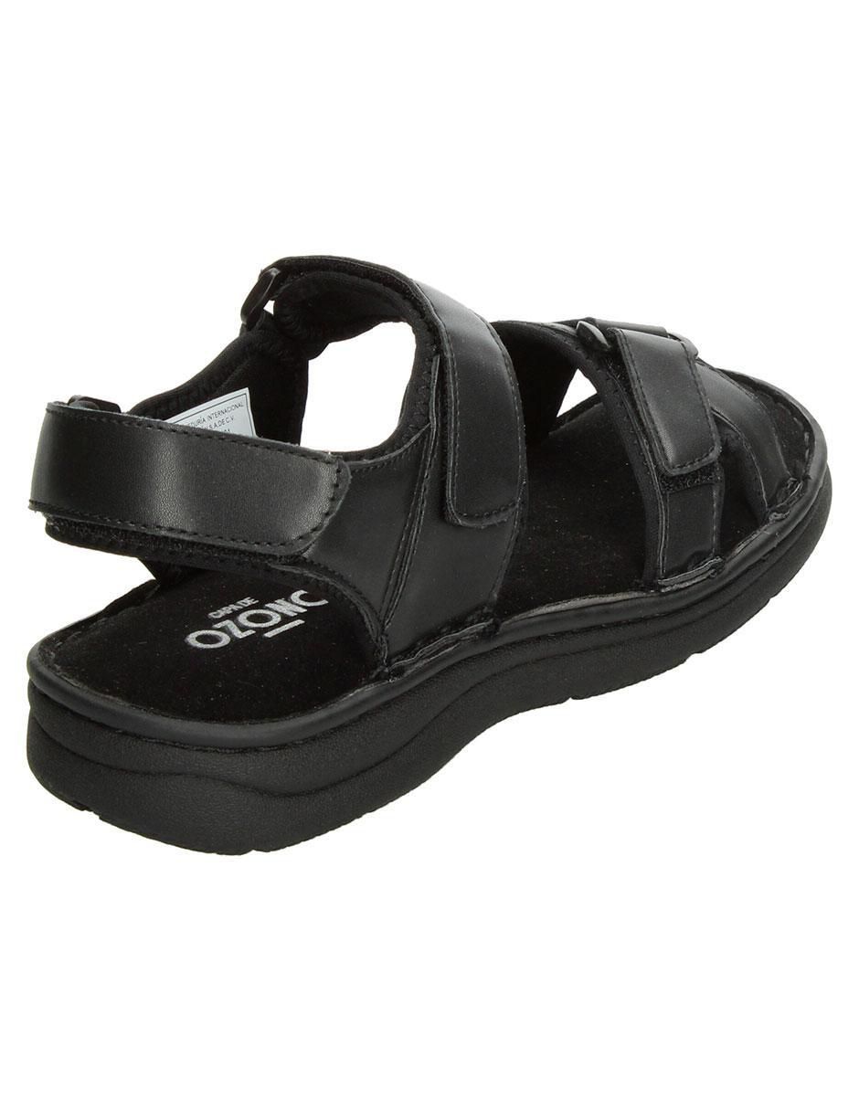 Sandalia para hombre 3