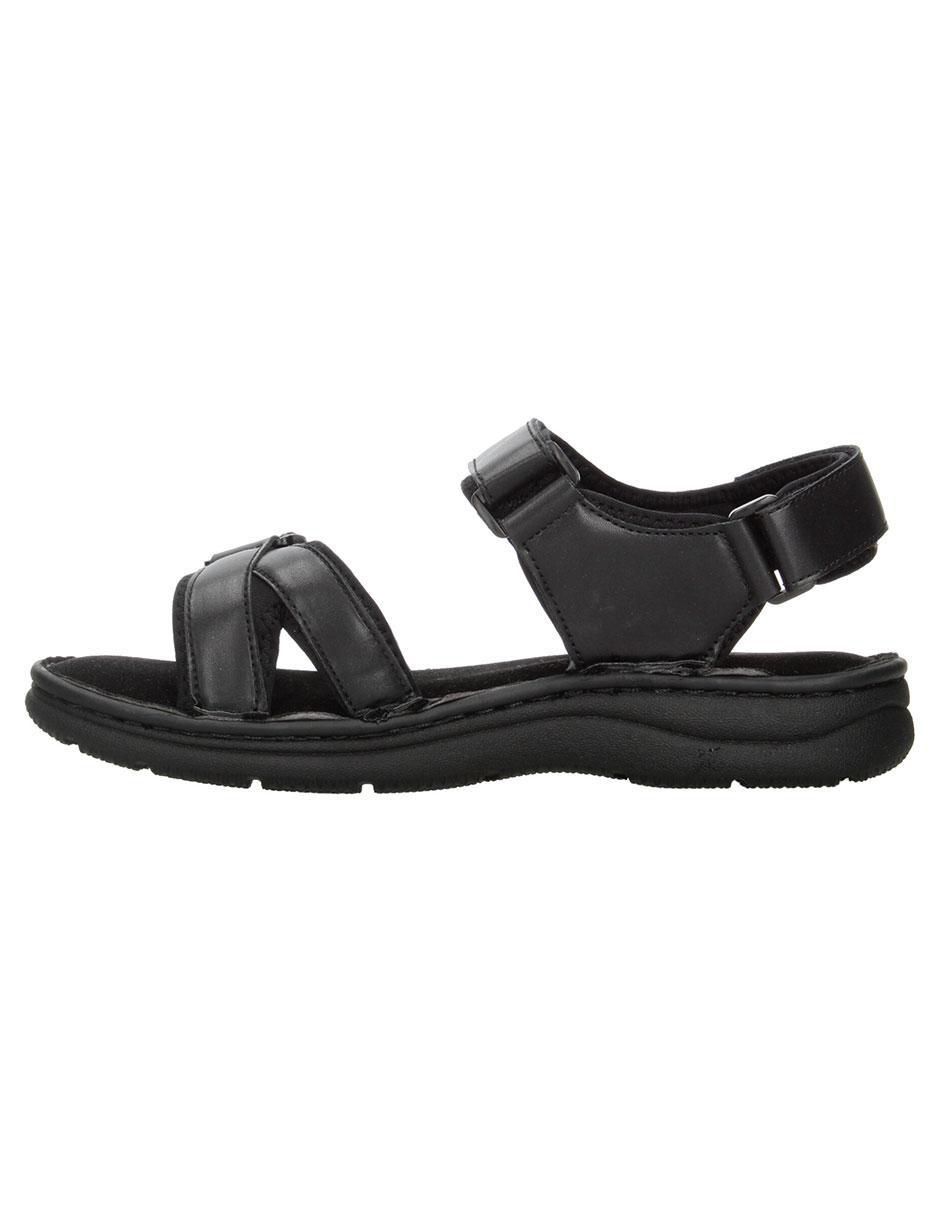Sandalia para hombre 4